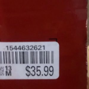 Brown Hot Tomato Wedges